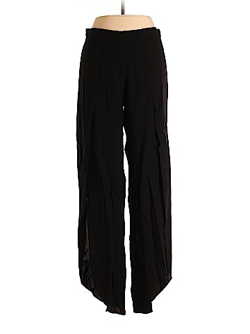 Drew Casual Pants (view 1)