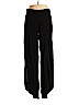 Drew 100% Rayon Black Casual Pants Size M - photo 1