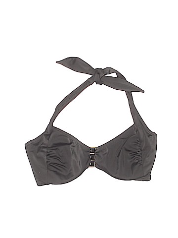 Lepel Swimsuit Top (view 1)