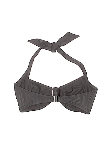 Lepel Swimsuit Top (view 2)