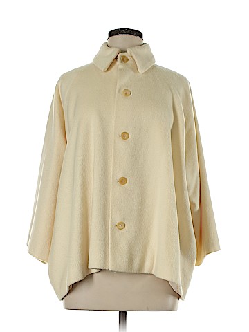 Eskandar Jacket (view 1)