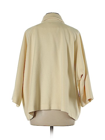 Eskandar Jacket (view 2)