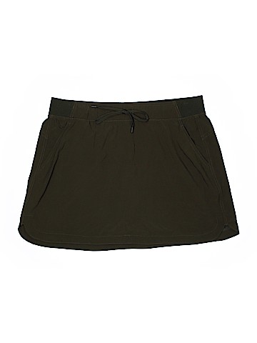 C9 By Champion Active Skort (view 1)