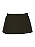 C9 By Champion 100% Polyester Green Active Skort Size XXL - photo 1
