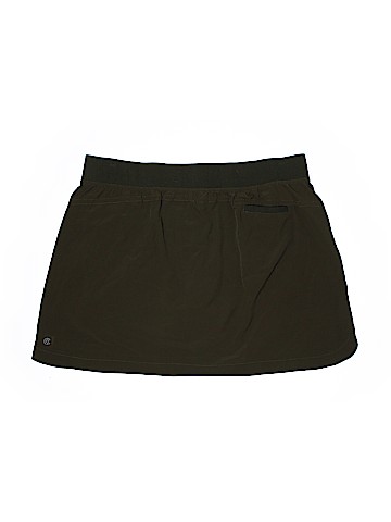 C9 By Champion Active Skort (view 2)