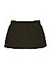 C9 By Champion 100% Polyester Green Active Skort Size XXL - photo 2