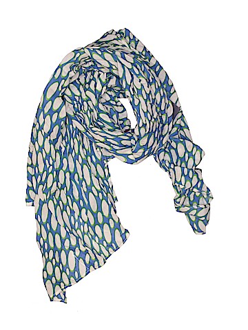 Assorted Brands Scarf (view 1)