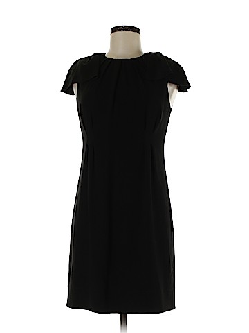 Prada Cocktail Dress (view 1)