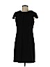 Prada Black Cocktail Dress Size EU (IT) 42 / US 6 - photo 1