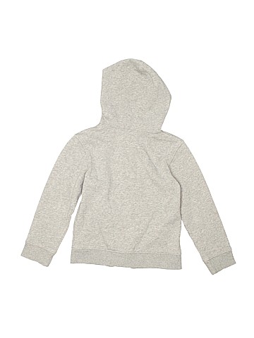 Jumping Beans Zip Up Hoodie (view 2)