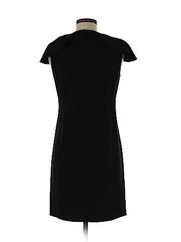 Prada Cocktail Dress (view 2)