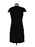 Prada Black Cocktail Dress Size EU (IT) 42 / US 6 - photo 2