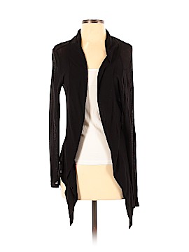 Zenana Outfitters Size Sm