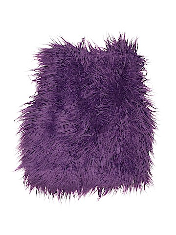 The Children's Place Vest (view 2)