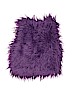 The Children's Place 100% Polyester Purple Vest Size 5 - photo 2