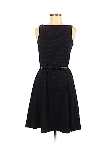 H&M Casual Dress (view 1)