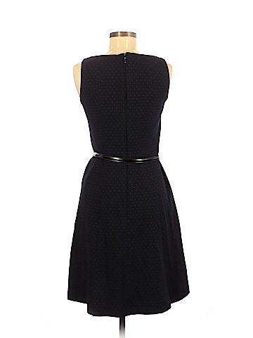 H&M Casual Dress (view 2)