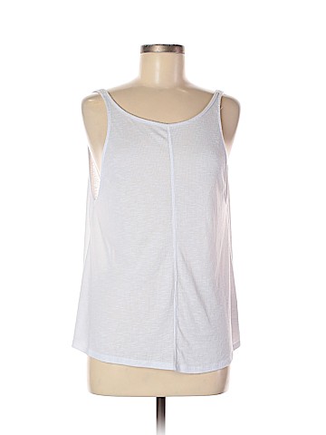 Free People Tank Top (view 1)
