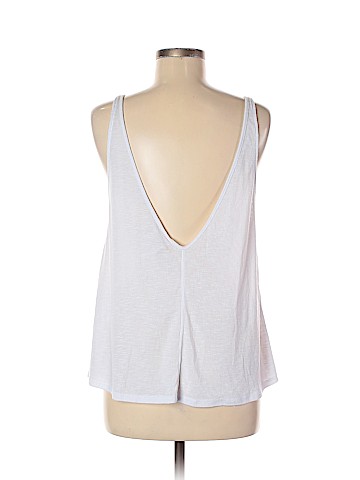 Free People Tank Top (view 2)