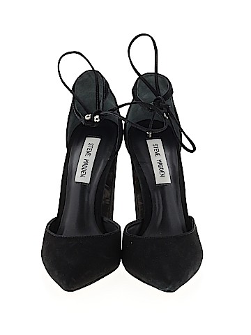 Steve Madden Heels (view 2)