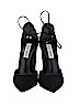 Steve Madden Black Heels Size 7 1/2 - photo 2