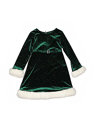 Bonnie Jean Special Occasion Dress (view 1)