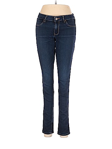 Hollister Jeans (view 1)