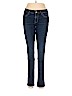Hollister Blue Jeans Size 9 - photo 1
