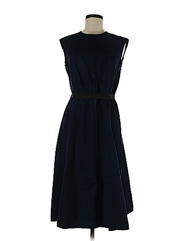 Lanvin Casual Dress (view 1)