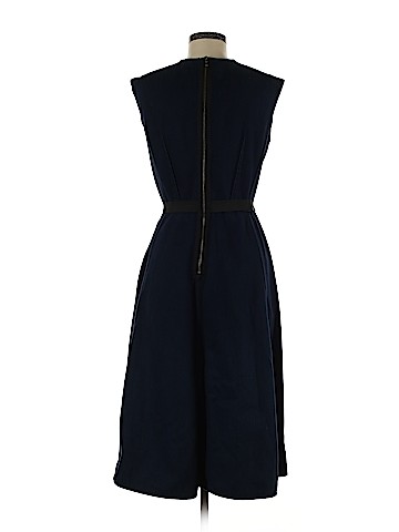 Lanvin Casual Dress (view 2)