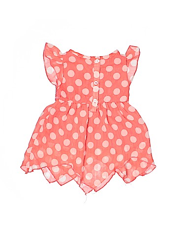 Little Lass Dress (view 2)