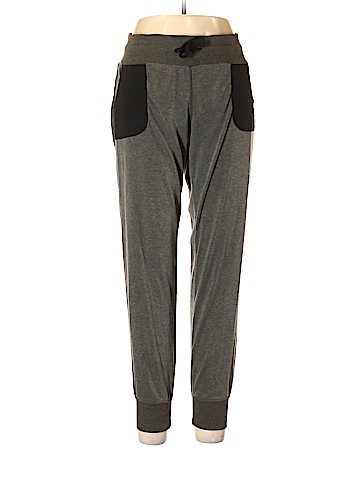 Nicole Miller Sweatpants (view 1)