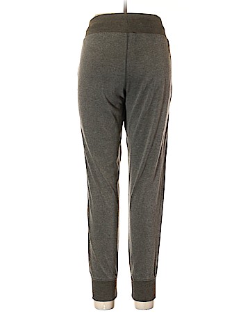 Nicole Miller Sweatpants (view 2)