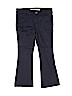 Old Navy Blue Khakis Size 5 - photo 1