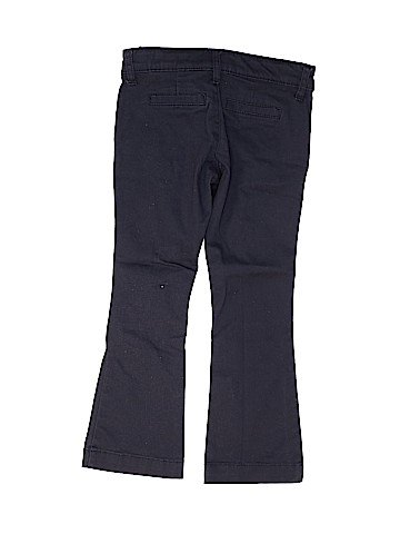 Old Navy Khakis (view 2)