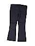 Old Navy Blue Khakis Size 5 - photo 2