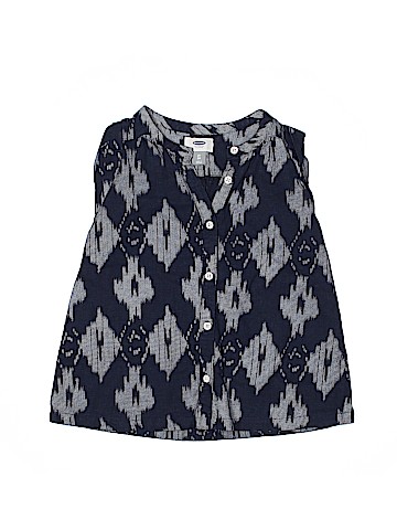 Old Navy Dress (view 1)