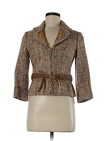 Prada Jacket (view 1)