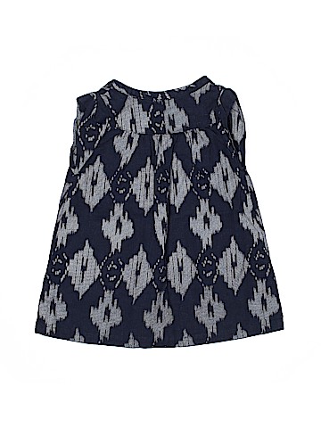 Old Navy Dress (view 2)