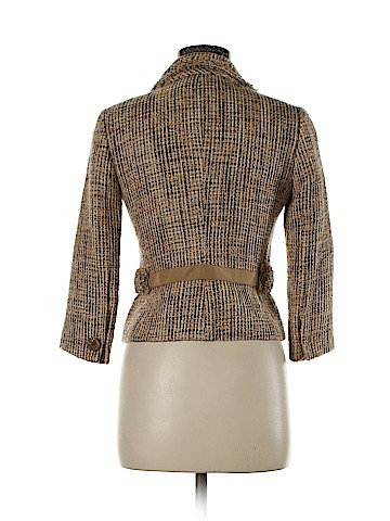 Prada Jacket (view 2)