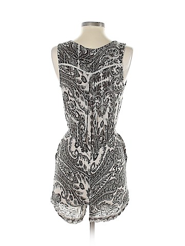 Lucky Brand Romper (view 2)