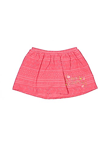 Disney x Jumping Beans Skort (view 1)