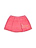 Disney x Jumping Beans Pink Skort Size 4T - photo 1