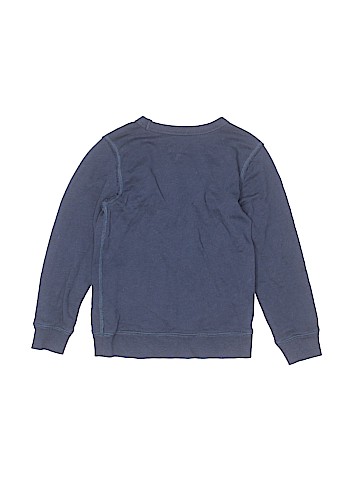 Carter's Long Sleeve T-Shirt (view 2)