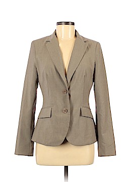New York & Company Size 6