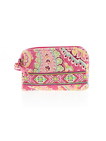 Vera Bradley Makeup Bag (view 1)