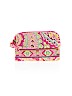 Vera Bradley Print Pink Makeup Bag One size - photo 1