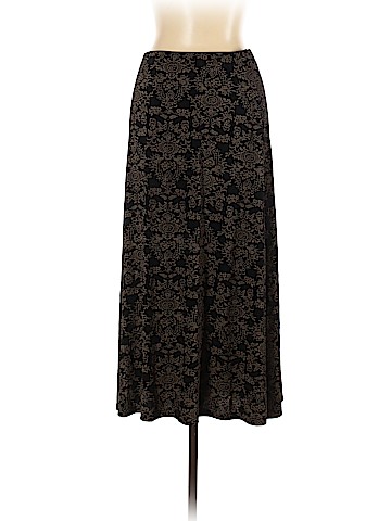 Briggs New York Casual Skirt (view 2)