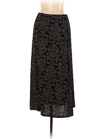 Briggs New York Casual Skirt (view 1)