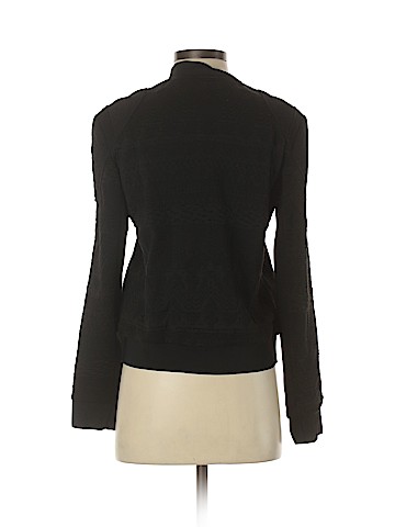 Rebecca Taylor Jacket (view 2)